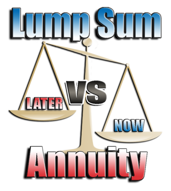 LumpSum-vs-Annuity