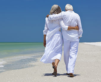 best-places-to-retire